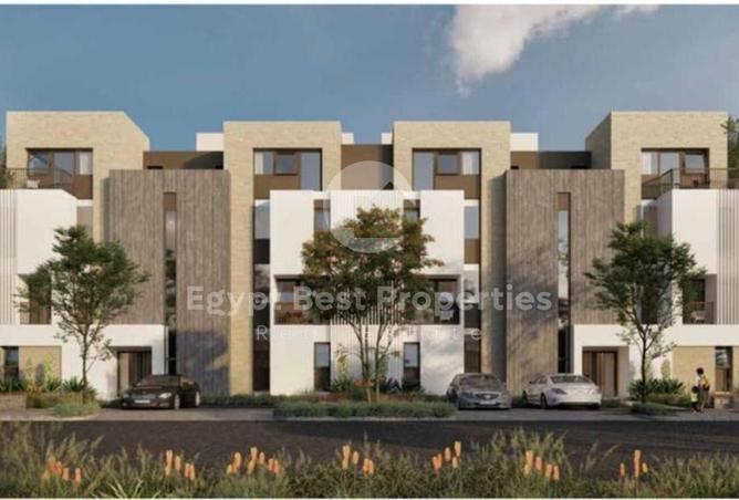 8051650 - Property Image 3