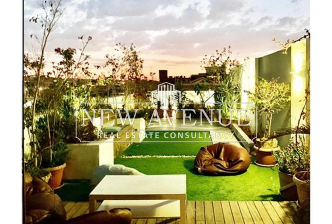 8205489 - Property Main Image