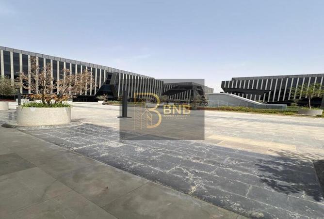 7998468 - صورة العقار 3