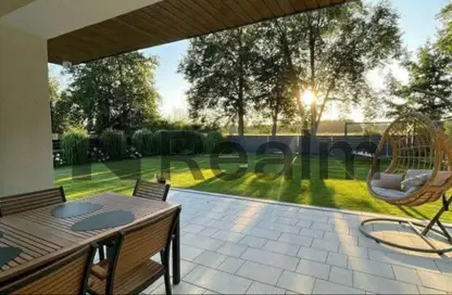 Apartment - 2 Bedrooms - 2 Bathrooms for sale in Beverly Hills - Sheikh Zayed Compounds - Sheikh Zayed City - Giza Apartment - 2 Bedrooms - 2 Bathrooms for sale in Beverly Hills - Sheikh Zayed Compounds - Sheikh Zayed City - Giza