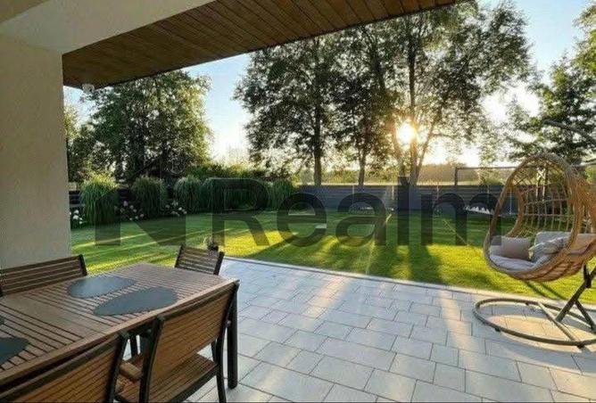 8254519 - الصورة الرئيسية للعقار