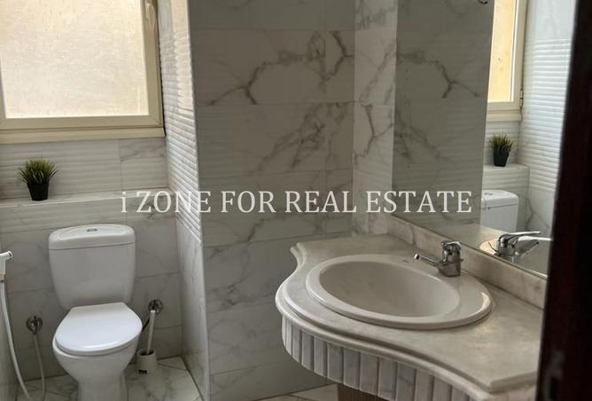 8114429 - Property Image 3