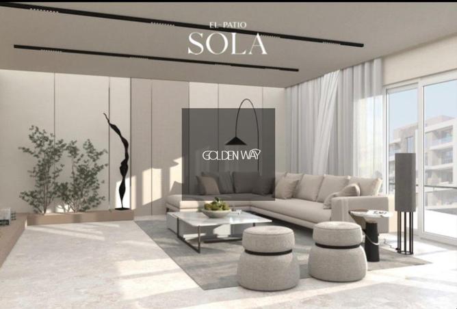 8559747 - الصورة الرئيسية للعقار