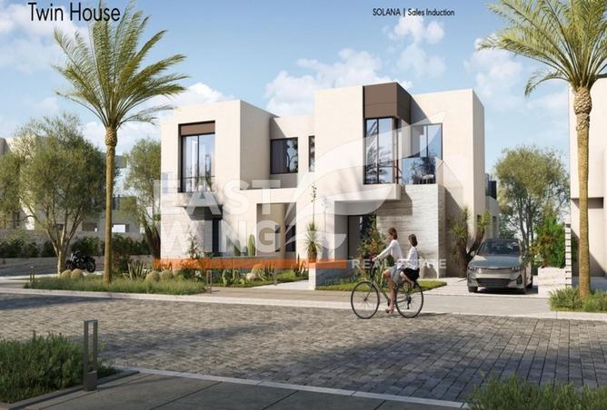 8250693 - Property Main Image