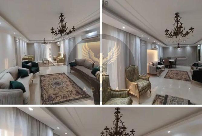 8435802 - Property Image 3