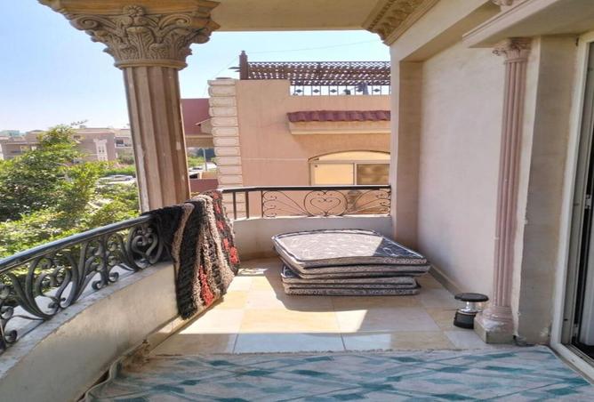 8065337 - صورة العقار 2