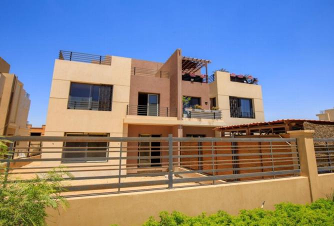 8277907 - صورة العقار 3