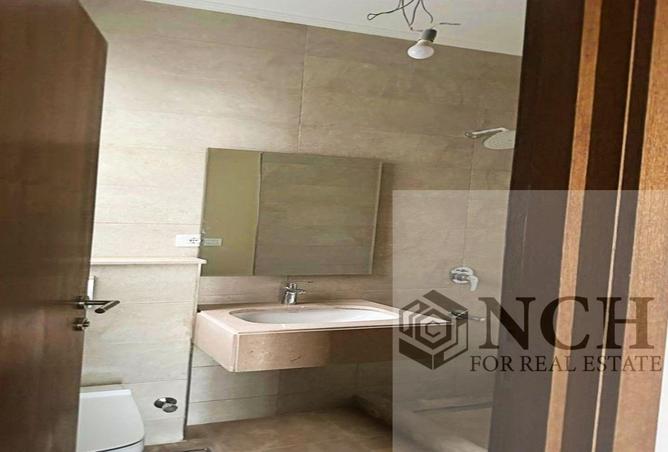 8302837 - صورة العقار 2