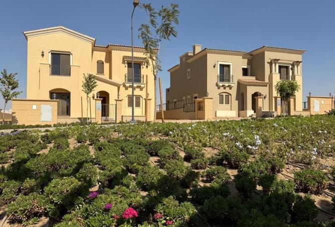 8059549 - صورة العقار 2