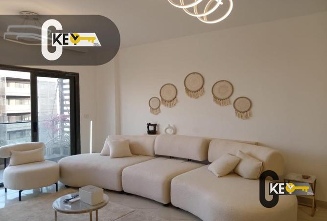 8119923 - Property Image 2