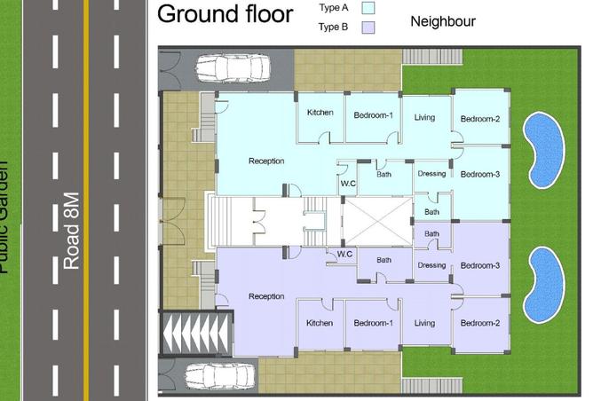 8485229 - Property Image 3