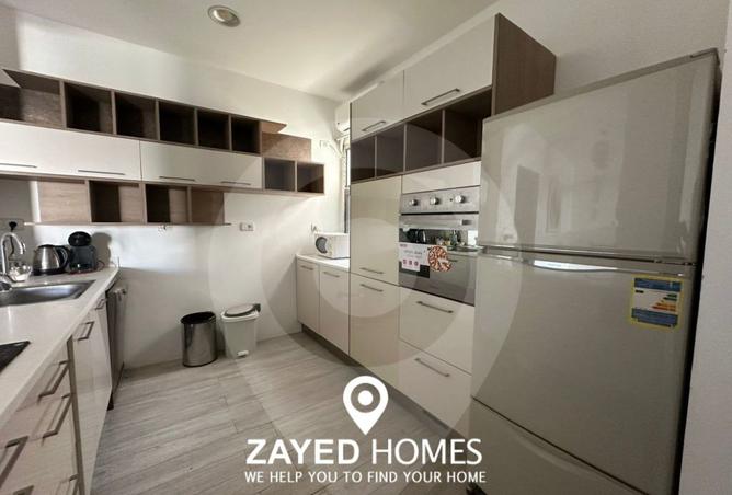 8246119 - Property Image 2