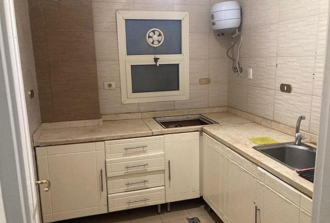 8215930 - Property Image 3