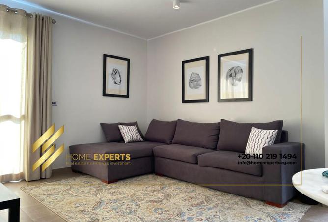 8208325 - Property Image 2