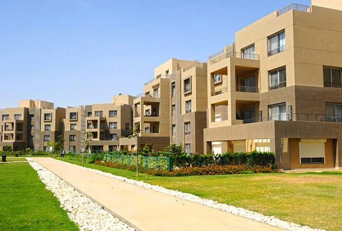 8420571 - صورة العقار 3