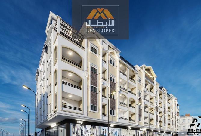 8498592 - صورة العقار 3