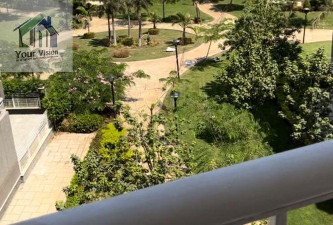 8523628 - الصورة الرئيسية للعقار