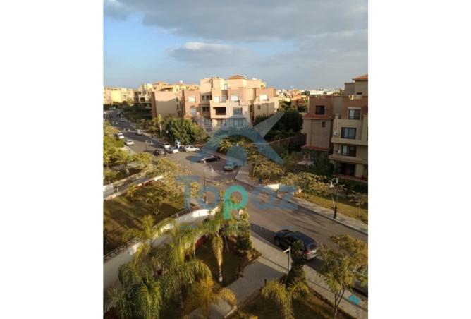 8073983 - Property Image 3