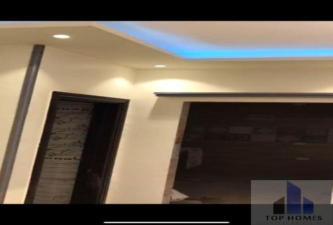 8417042 - صورة العقار 3