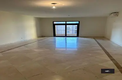 Apartment - 3 Bedrooms - 3 Bathrooms for rent in Mivida - 5th Settlement Compounds - The 5th Settlement - New Cairo City - Cairo