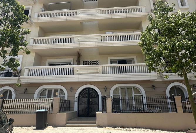 8208986 - الصورة الرئيسية للعقار