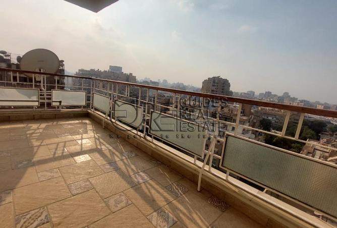 8302865 - Property Main Image