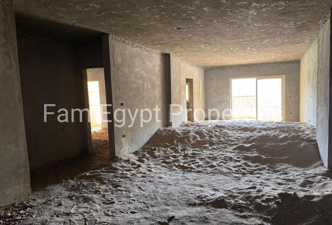 8106605 - صورة العقار 3