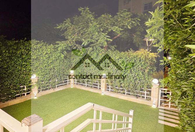 8082111 - الصورة الرئيسية للعقار
