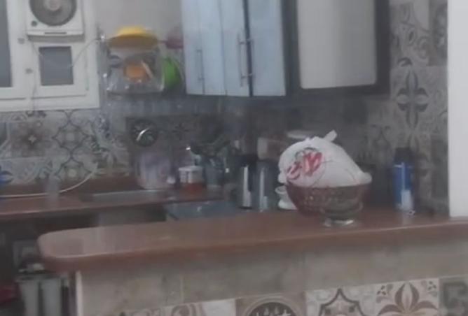 8176518 - صورة العقار 2