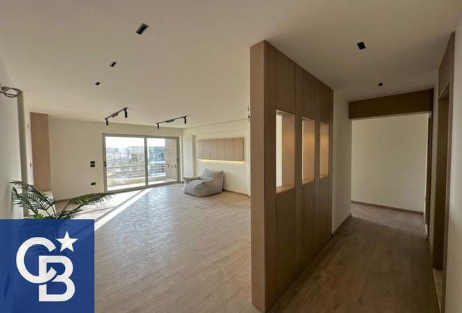 8414649 - صورة العقار 3