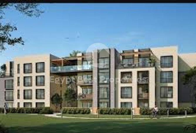 8133577 - صورة العقار 3