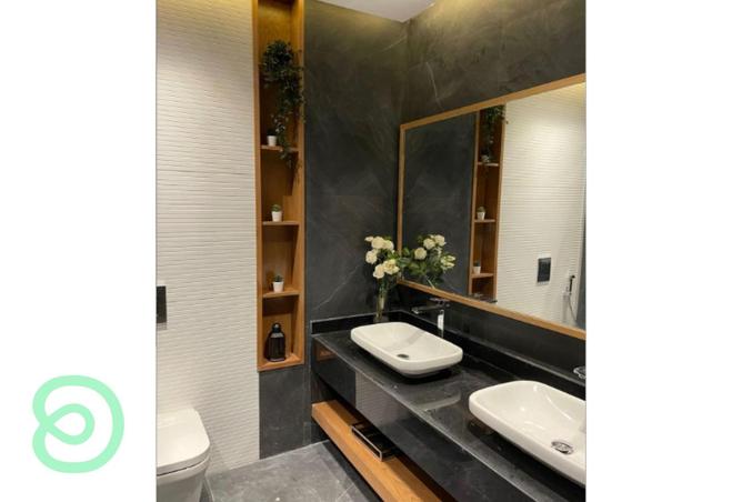 8421806 - صورة العقار 2