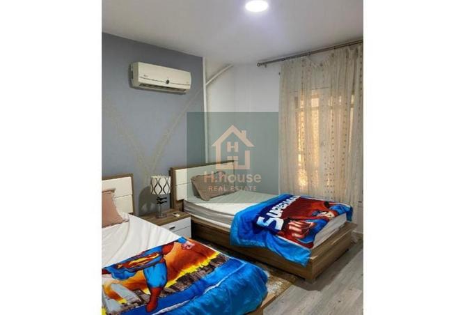 8043125 - صورة العقار 2