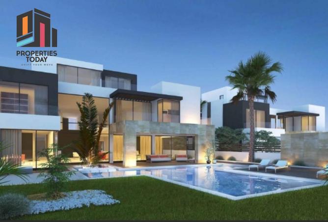 8491143 - صورة العقار 3