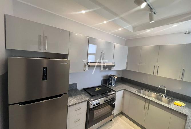 7915695 - Property Image 2