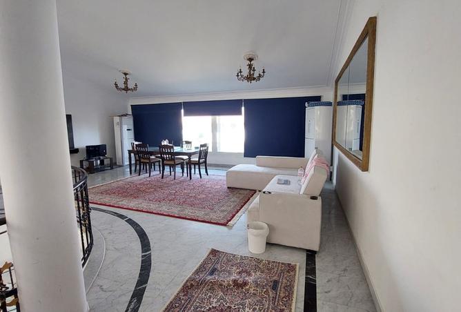 8387254 - Property Image 3