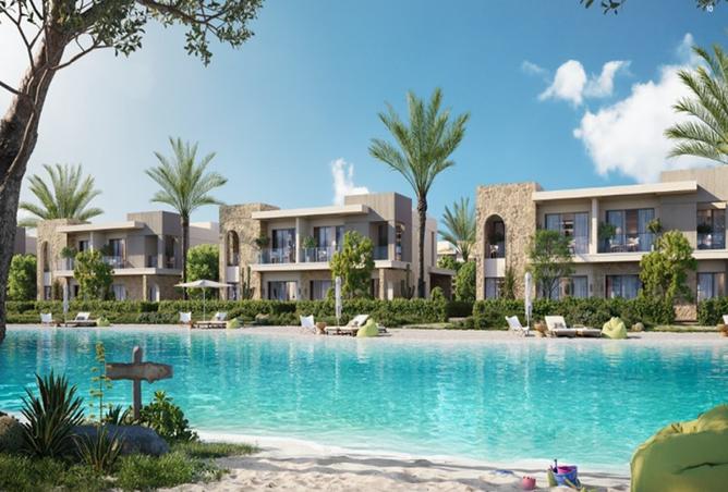 8462706 - الصورة الرئيسية للعقار