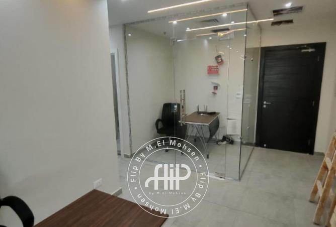 8283737 - صورة العقار 3