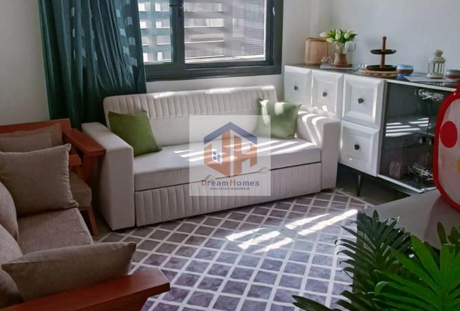 8451658 - الصورة الرئيسية للعقار