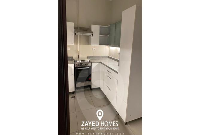 7982907 - Property Image 3