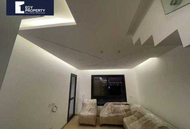 8204691 - صورة العقار 3