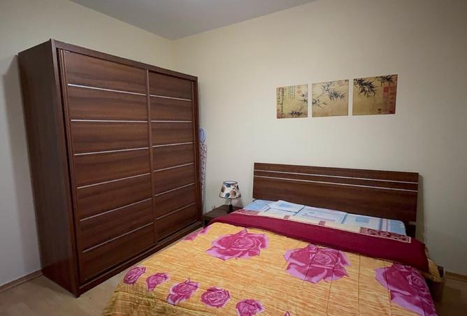 8185334 - صورة العقار 3