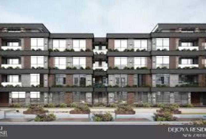 7211950 - Property Image 3