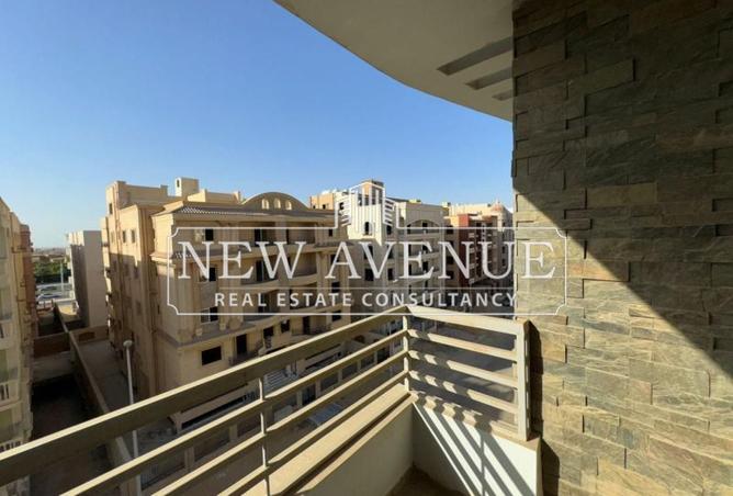 8187823 - صورة العقار 2