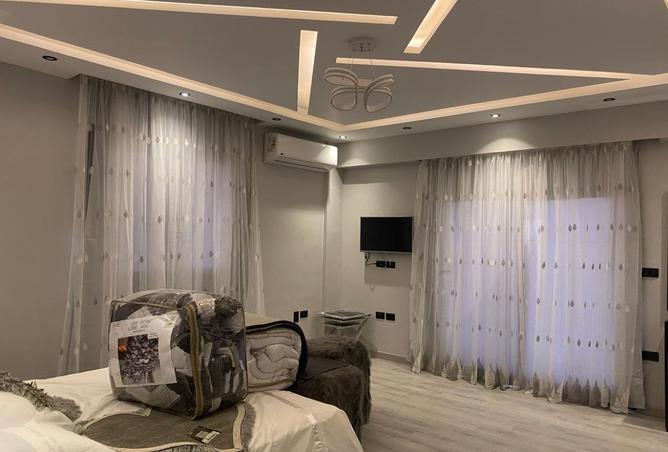 8517148 - Property Image 2