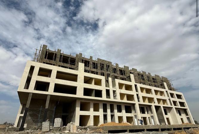 8561058 - Property Main Image