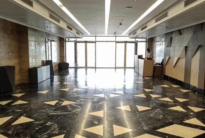 8164295 - صورة العقار 3