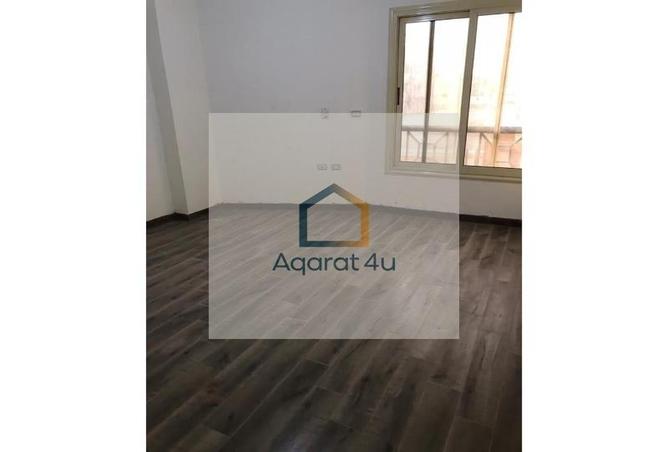 8091426 - Property Image 3