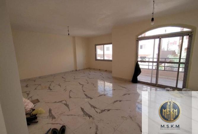 8487557 - Property Main Image