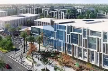 شقة - 2 غرف نوم - 3 حمامات للبيع في سوان ليك ريزيدنس - كمبوندات التجمع الخامس - التجمع الخامس - مدينة القاهرة الجديدة - القاهرة شقة - 2 غرف نوم - 3 حمامات للبيع في سوان ليك ريزيدنس - كمبوندات التجمع الخامس - التجمع الخامس - مدينة القاهرة الجديدة - القاهرة